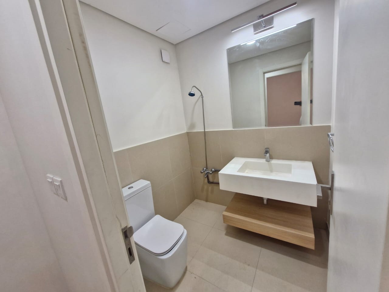 ✨ Luxurious Duplex for Rent in Sedra (Roshn) 🏡